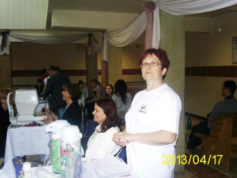 107_iskola_borbala..jpg
