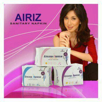 airiz_betetek_novel..jpg