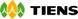 alairas_tiens_logo.jpg alairas_tiens_logo.jpg