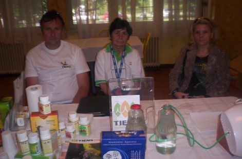 arok_uti_iskola_tamas_ilona_es_zsuzsa.jpg