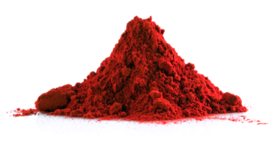 astaxanthin_por_kep.png