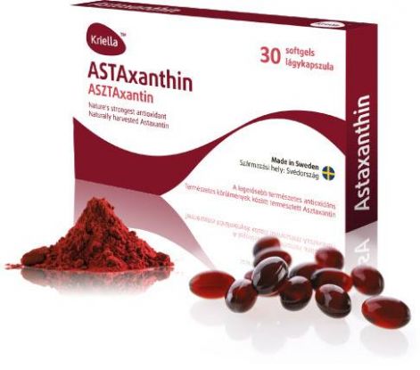 astaxantin_dobozpor_es_kapszula_kep.jpg