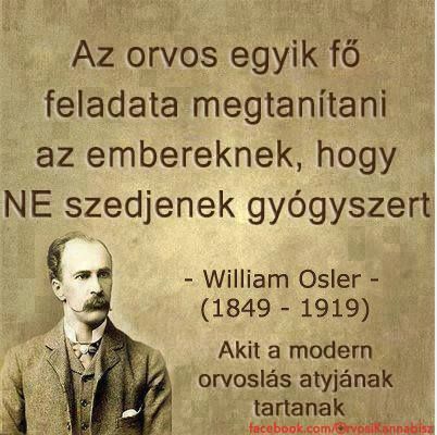 az_orvos_feladata..jpg