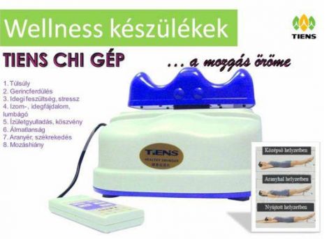 chi_gep_felirattal.jpg