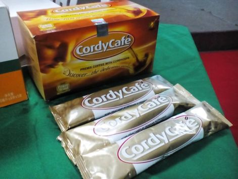 cordy_caffe.jpg