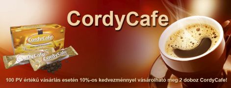 cordy_nagyban.jpg
