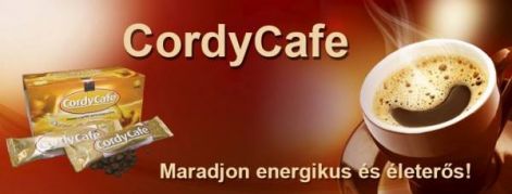 cordycafeval_maradj_energikus.jpg