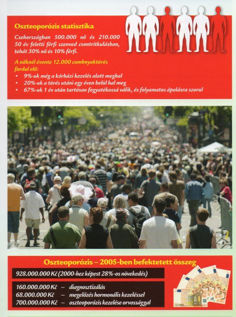 csontritkulasi_statisztika.jpg