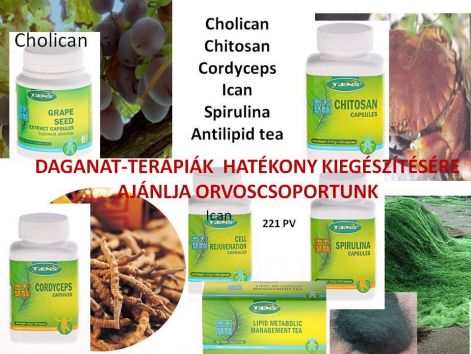 daganat_terapia..jpg