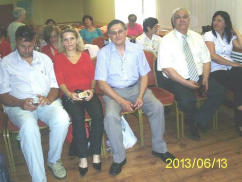debrecen_en_es_a_csoport.jpg