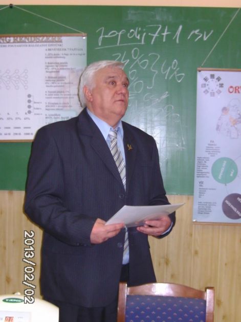 en_eloadas_nyirlovo_iskola.jpg