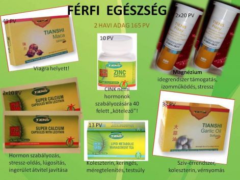 ferfi_egeszsegre..jpg
