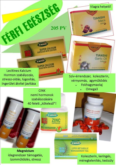 ferfi_viagra_helyett_plakat.jpg