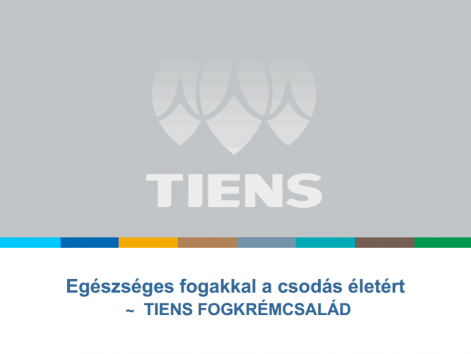 fogkrem_pp1.png