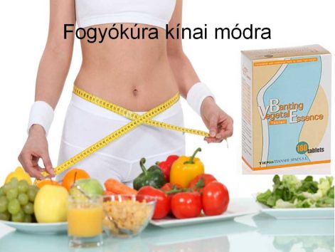 fogyokura_kinai_modra.jpg