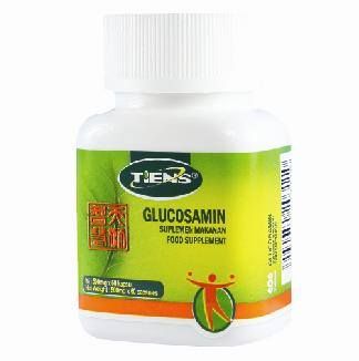glukozamin.jpg