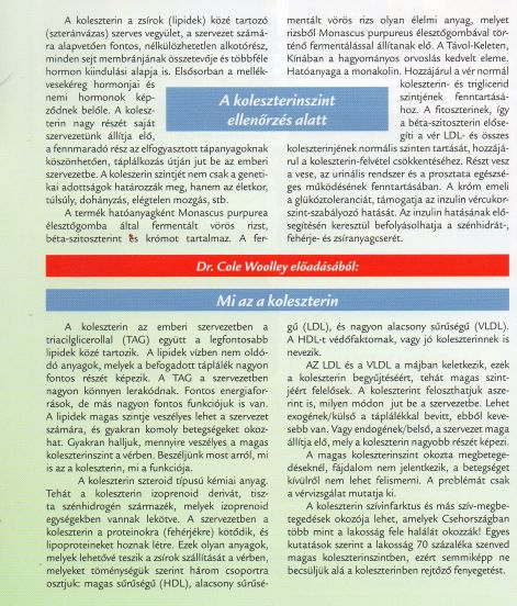 koleszterin1.jpg