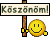 koszonom.gif