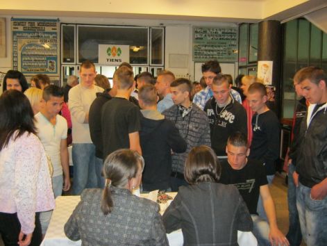 lippai_aula.jpg