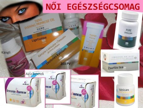 noi_egeszsegcsomag..jpg