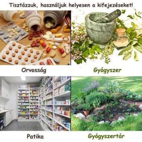 orvossag-gyogyszer.jpg