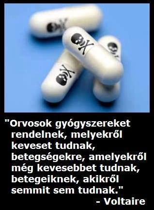 orvossag-mereg.jpg
