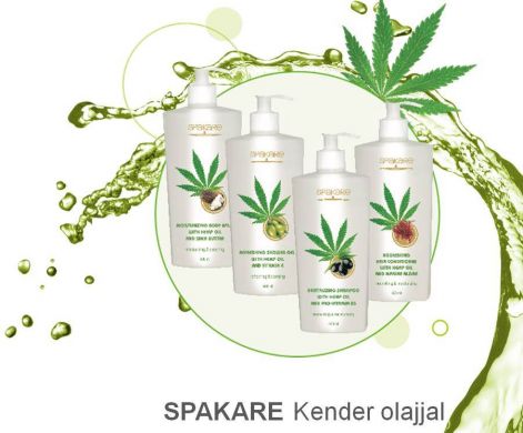 sakare_kender_olaos_termekcsalad.jpg