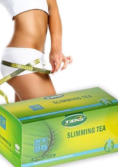 slimming_tea_fogyaszto_novel..jpg
