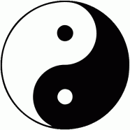 tai_chi_abra.gif