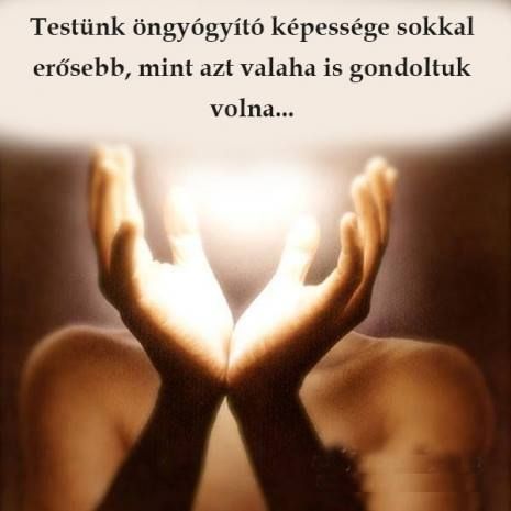 testunk_ongyogyito_kepessege_kep.jpg