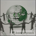 tiens-grup_125x125_gif.gif