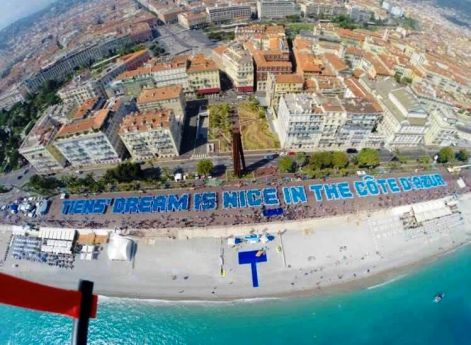 tiens_nizza_kep.jpg