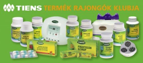 tiens_termek_rajongok_klubja_2_.jpg