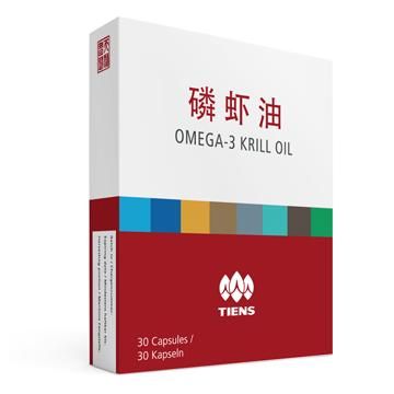 tines_krill_omega3_dobz.jpg