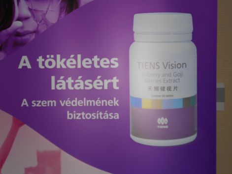 tokeletes_latasert_vision.jpg