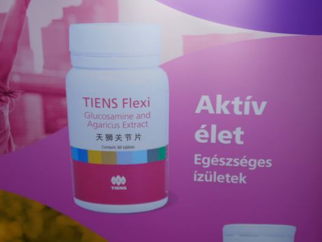 tokeletes_mozgas_flexi.jpg