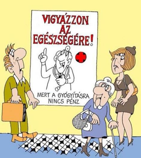 vigyazzon_az_egeszsegeremert.........jpg