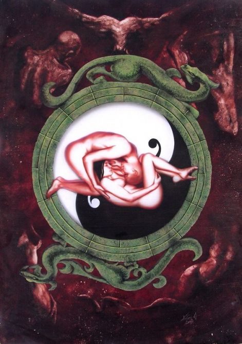 yin-yang_ferfi-no.jpg